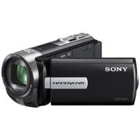 Sony DCR-SX45 - دوربین فیلمبرداری سونی دی سی آر - اس ایکس 45