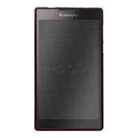 Multi Nano Screen Protector Nano Model For Tablet Lenovo Tab 2 / A7 / A730 محافظ صفحه نمایش مولتی نانو مدل نانو مناسب برای تبلت لنوو تب 2 / ای 7 / ای 730