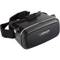 VR SHINECON Virtual Reality Headset - هدست واقعیت مجازی وی آر شاینکن