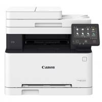 Canon ImageCLASS MF635Cx Multifunction Color Laser Printer - پرینتر چندکاره لیزری رنگی کانن مدل ImageCLASS MF635Cx