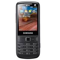 Samsung C3782 Evan گوشی موبایل سامسونگ سی 3782 اوان
