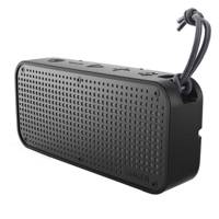 Anker SoundCore Sport XL Bluetooth Speaker - اسپیکر بلوتوثی انکر مدل SoundCore Sport XL