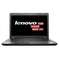 Lenovo ThinkPad E550 - F - 15 inch Laptop - لپ تاپ 15 اینچی لنوو مدل ThinkPad E550