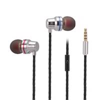 S500i Headphone هدفون abingo مدل s500