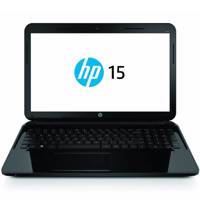 HP Pavilion 15-g027ne - 15 inch Laptop لپ تاپ 15 اینچی اچ پی مدل Pavilion 15-g027ne