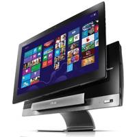 ASUS Transformer P1801-B - 18.4 inch All-in-One PC کامپیوتر همه کاره 18.4 اینچی ایسوس Transformer P1801-B