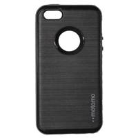 Motomo Neo Hybrid Cover For Apple Iphone 4S کاور موتومو مدل Neo Hybrid مناسب برای گوشی آیفون 4S