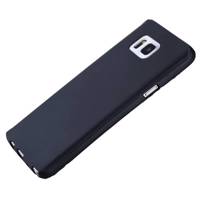 X Level Guardian Cover For Samsung Galaxy Note 5 کاور ایکس لول مدل Guardian مناسب برای گوشی موبایل سامسونگ Note 5