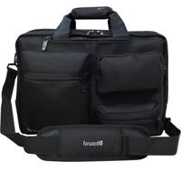 Forward FCLT3032 Bag For 16.4 Inch Laptop کیف لپ تاپ فوروارد مدل FCLT3032 مناسب برای لپ تاپ 16.4 اینچی