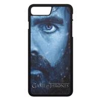 Lomana Game of Thrones M7 Plus 057 Cover For iPhone 7 Plus کاور لومانا مدل Game of Thrones کد M7 Plus 057 مناسب برای گوشی موبایل آیفون 7 پلاس