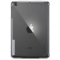Spigen Ultra Thin Cover For Apple iPad mini 3 کاور اسپیگن مدل Ultra Thin مناسب برای تبلت آی پد mini 3