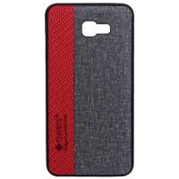 TERRYS Classic Cover For Samsung Galaxy J7 Prime کاور تریس مدل Classic مناسب برای گوشی موبایل سامسونگ Galaxy J7 Prime