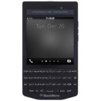 BlackBerry Porsche Design P9983 Mobile Phone - گوشی موبایل بلک بری مدل Porsche Design P9983