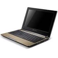 Acer Gateway LT2303h لپ تاپ ایسر گیت وی ال تی 2303 اچ