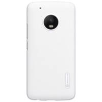 NILLKIN Frosted Shield Cover For Motorola Moto G5 PLUS کاور نیلکین مدل Frosted Shield مناسب برای گوشی موبایل موتورولا Moto G5 PLUS