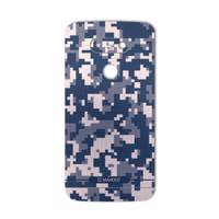 MAHOOT Army-pixel Design Sticker for LG G5 برچسب تزئینی ماهوت مدل Army-pixel Design مناسب برای گوشی LG G5