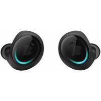 Bragi Dash Pro Wireless Headphones - هدفون بی‌ سیم براگی مدل Dash Pro