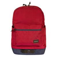 Crumpler Double Lux Backpack For 13 inches Laptop - کوله پشتی لپ تاپ کرامپلر مدل Double Lux مناسب برای لپ تاپ 13 اینچی