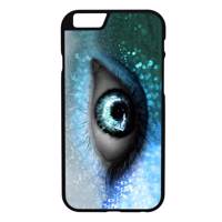 Lomana Eye M6084 Cover For iPhone 6/6s کاور لومانا مدل Eye کد M6084 مناسب برای گوشی موبایل آیفون 6/6s
