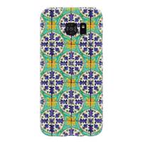 ZeeZip 704G Cover For Samsung Galaxy S7 Edge کاور زیزیپ مدل 704G مناسب برای گوشی موبایل سامسونگ گلکسی S7 Edge