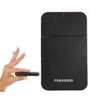 Farassoo FOM-900 ماوس فراسو اف او ام - 900