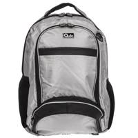 Quilo 501106 Backpack For 15 inch Laptop کوله پشتی لپ تاپ کوییلو مدل 501106 مناسب برای لپ تاپ های 15 اینچی