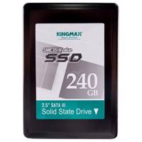 Kingmax SME35 Xvalue SSD Drive - 240GB - حافظه اس اس دی کینگ مکس مدل SME35 Xvalue ظرفیت 240 گیگابایت