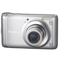 Canon PowerShot A3100 IS دوربین دیجیتال کانن پاورشات آ 3100 آی اس