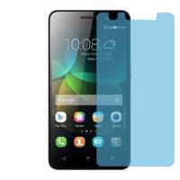 Nano Screen Protector For Mobile Huawei Honor 4C محافظ صفحه نمایش نشکن نانو مناسب برای هوآوی هانر 4 سی