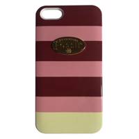 Fossil PC50 Cover For Apple iPhone 5s/5/SE کاور مدل Fossil PC50 مناسب برای گوشی موبایل آیفون 5s/5/SE