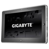 Gigabyte S1082 - 500GB تبلت گیگابایت S1082 - نسخه 500 گیگابایتی