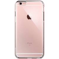 Spigen Neo Hybrid EX Cover For Apple iPhone 6 Plus/6s Plus کاور اسپیگن مدل Neo Hybrid EX مناسب برای گوشی موبایل آیفون 6 پلاس/6s پلاس