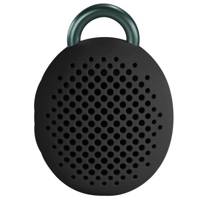 Divoom Bluetune bean Bluetooth Speaker - اسپیکر بلوتوثی دیووم مدل Bluetune bean