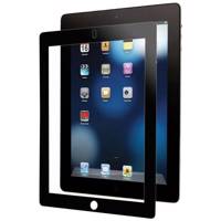 Moshi iVisor AG For iPad 234 محافظ صفحه نمایش آی پد نسل سوم موشی آیویزور AG