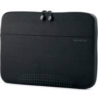 Samsonite Aramon 2 Sleeve Cover For 15.6 Inch Laptop - کاور سامسونیت مدل Aramon 2 مناسب برای لپ تاپ 15.6 اینچی
