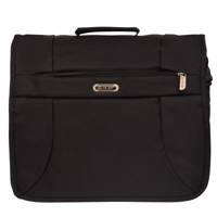 Jia Jun 6380 Bag For 15.6 Inch Labtop کیف لپ تاپ Jia Jun مدل 6380 مناسب برای لپ تاپ 15.6 اینچی