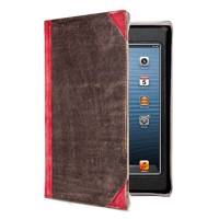 Twelve South Book Book For iPad Mini کاور Twelve South بوک بوک مخصوص آی پد مینی