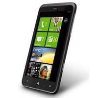 HTC Titan گوشی موبایل اچ تی سی تایتان
