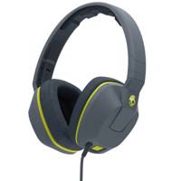 Skullcandy S6SCGY-134 Headphone هدفون اسکال کندی مدل S6SCGY-134