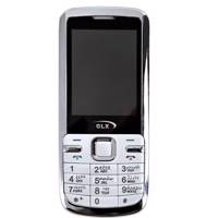 GLX M1 Plus Mobile Phone - گوشی موبایل جی ال ایکس ام 1 پلاس