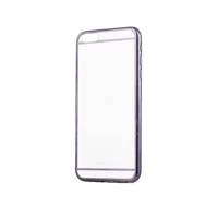 JOYROOM Simple Cover for iPhone 6/6s کاور جوی روم مدل Simple مناسب iphone 6/6s