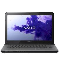 Sony Vaio E14A15FD لپ تاپ سونی وایو ای 14 آ 15 اف دی