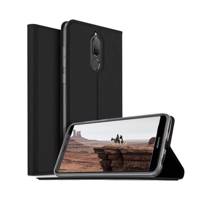 کیف کلاسوری مدل INSPIRE مناسب برای گوشی موبایلMate 10 Lite
