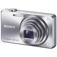 Sony Cybershot DSC-WX200 - دوربین دیجیتال سونی سایبرشات DSC-WX200