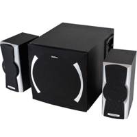 Edifier X600 Desktop Speaker - اسپیکر ادیفایر مدل X600