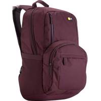 Case Logic GBP-116 Backpack For 16 inch Laptop کوله پشتی لپ تاپ کیس لاجیک مدل GBP-116 مناسب برای لپ تاپ 16 اینچی