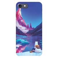 ZeeZip 758G Cover For iphone 7 کاور زیزیپ مدل 758G مناسب برای گوشی موبایل آیفون 7