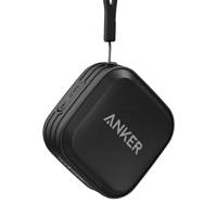 Anker A3182 SoundCore Bluetooth Portable Speaker اسپیکر بلوتوثی قابل حمل انکر مدل A3182 SoundCore Sport