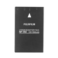 Fujifilm NP-140 - باتری فوجی فیلم NP-140