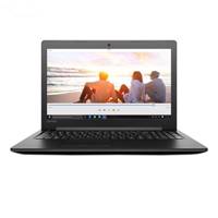 Lenovo Ideapad V310 - 15.6 inch Laptop لپ تاپ 15.6 اینچی لنوو مدل Ideapad V310